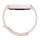 Xiaomi Band 9 Active Pink - 1306214 - zdjęcie 4